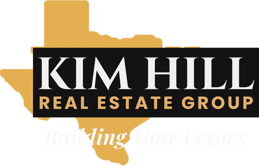 Kim Hill Real Estate Group
