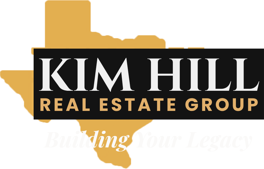 Kim Hill Real Estate Group